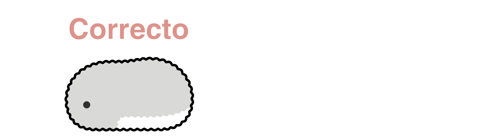 charge_point_accessory01 EN